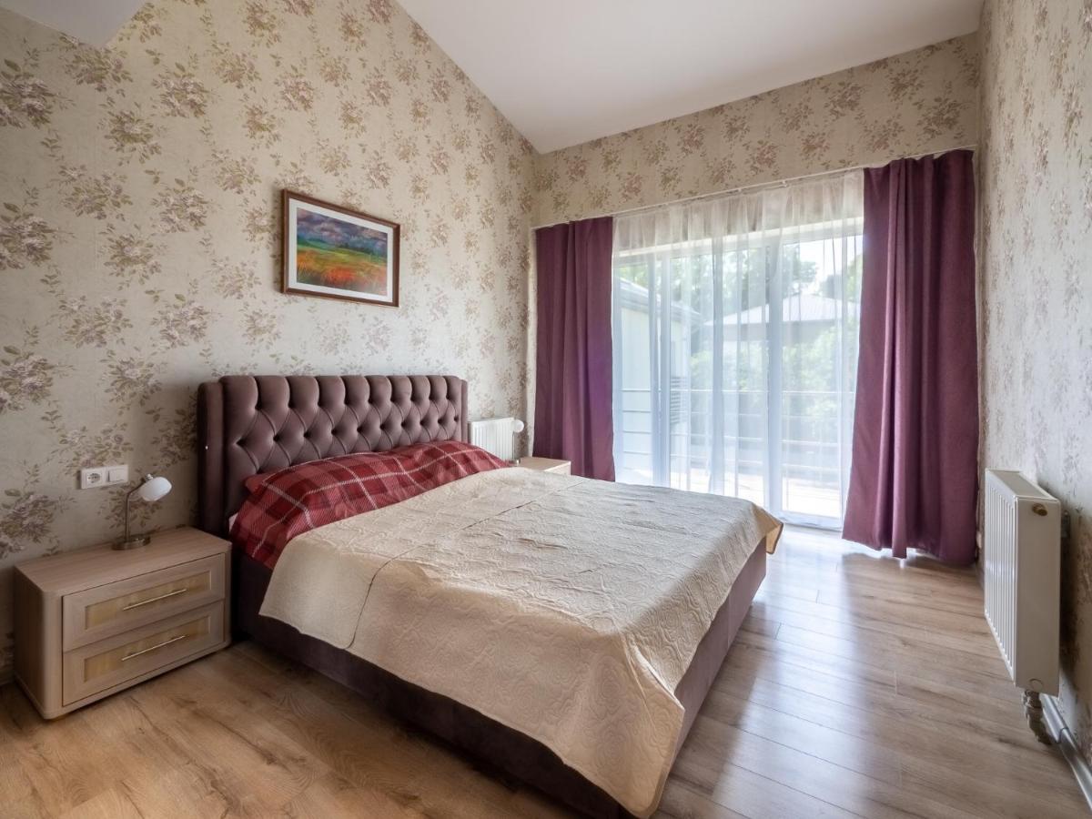 New!!!Townhouse Three Floors!!! Apartment Jurmala Exterior photo