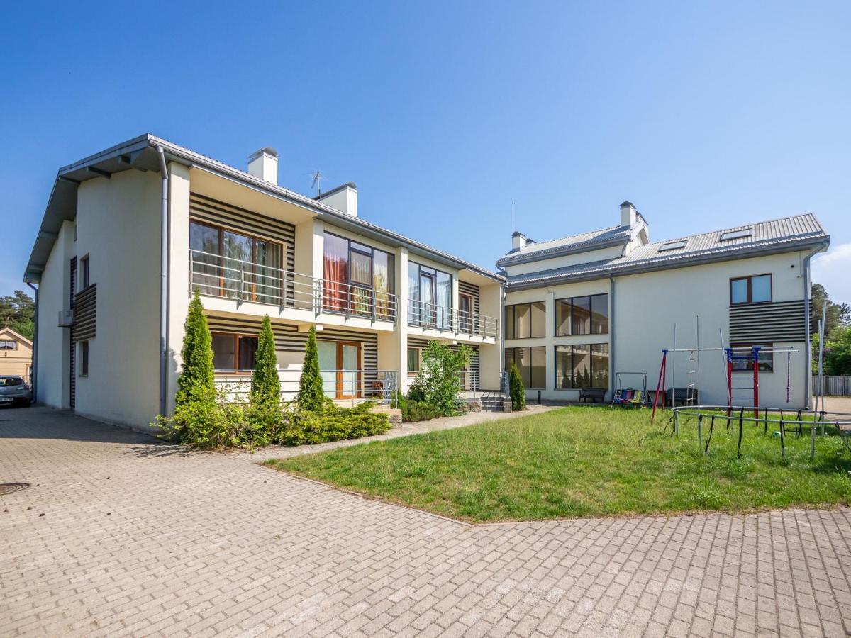 New!!!Townhouse Three Floors!!! Apartment Jurmala Exterior photo