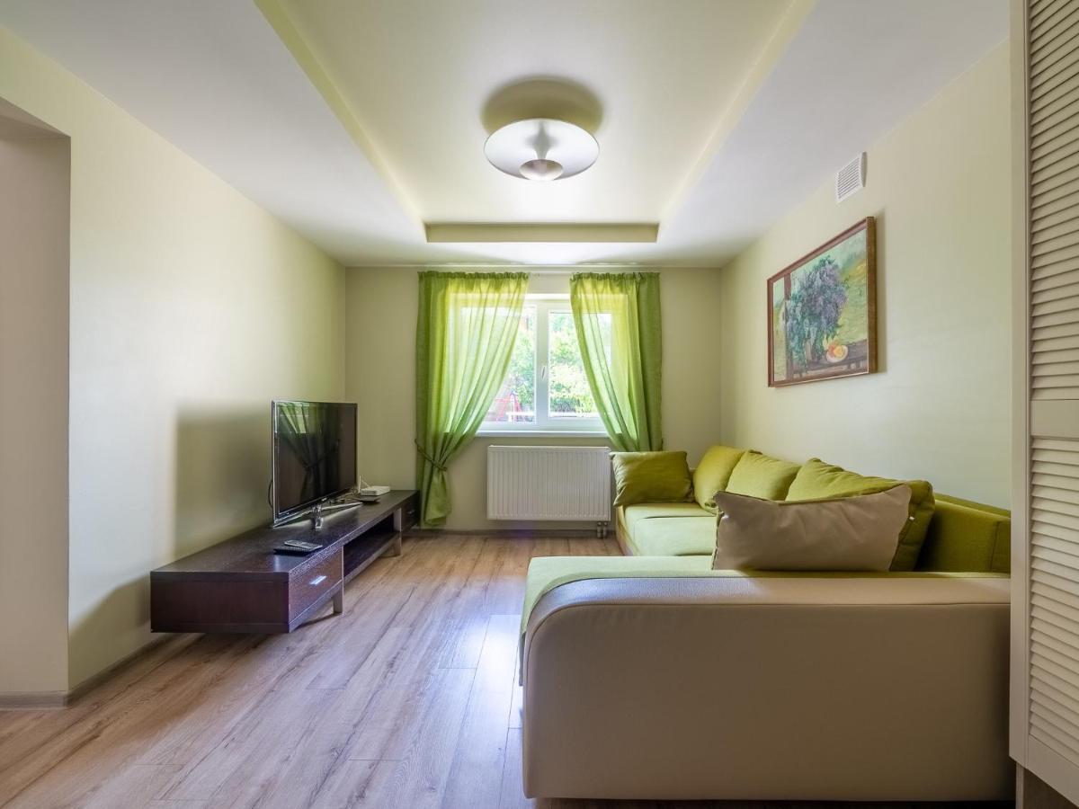 New!!!Townhouse Three Floors!!! Apartment Jurmala Exterior photo