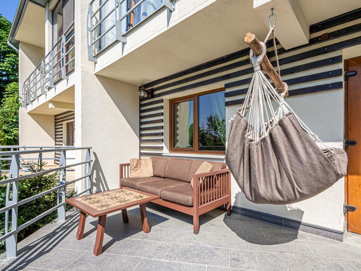 New!!!Townhouse Three Floors!!! Apartment Jurmala Exterior photo